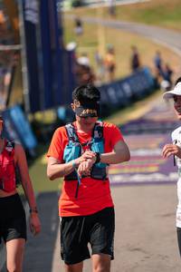 BIB: 
                            <button type="button" onclick="openModal(27225277)" class="btn btn-primary btn-sm float-right btn-popup" data-toggle="modal" data-target=".modal-high-quality">
                        <i class="fas fa-shopping-cart"></i> Add to Cart
                    </button>
                                            <button type="button" onclick="isThisMe(27225277, true)" class="btn btn-success btn-sm float-right btn-popup btn-isme hidden" data-toggle="tooltip" data-placement="bottom" title="นี่คือรูปของคุณใช่ไหม คลิกที่นี่เพื่อเอาเข้าอัลบั้ม">
                        <i class="fas fa-plus"></i> Add to album
                    </button>
                    <button type="button" onclick="isThisMe(27225277, false)" class="btn btn-warning btn-sm float-right btn-popup btn-isnotme hidden">
                        <i class="fas fa-ban"></i> Remove from album
                    </button>